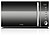 M20Electronic : CASO - Mic...