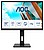 Q32P2 : AOC MONITOR IPS 32...