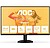24B35HM2 : Monitor AOC 24B...