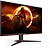 Q27G2E/ BK : AOC MONITOR V...