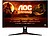 CQ27G2SE : MONITOR 27 AOC ...