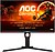 U27G3X/ BK : AOC MONITOR I...