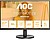 27B3CA2 : 27 IPS 1920X1080...