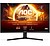 CQ32G4VE : AOC MONITOR VA ...