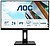 U27P2CA : AOC MONITOR IPS ...