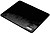 MM300M : AOC AGON GAMING M...