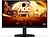 24G42E : AOC MONITOR IPS 2...