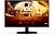 27G42E : AOC MONITOR IPS 2...