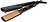 BT3800 BLACK : PLANCHA DE ...