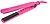 BTS200 PINK : PLANCHA DE P...