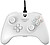 SB922466 : GAMEPAD SNAKEBY...