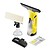KARCHER - Máquina de vidr...