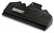 KARCHER - Bocal Aspirador ...