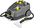 MAQ.LIMP.VAP KARCHER 2300W...