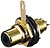 5-3036 : Ficha RCA Femea P...
