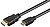 CABLE-5505-5.<br />
0 : Cabo Mini...