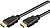 CABLE-550-20.<br />
0 : Cabo HDMI...