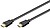 CABLE-HDMI/ HDMI-3M : Cabo...