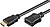 VGVP34090B10 : Cabo Extens...