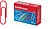 24871 : CAJA 100 CLIPS DE ...