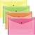 59159 : Erichkrause Pack d...