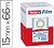 TESA FILM TRANSP.STANDA<br />
RD ...