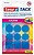 59407-00000-0<br />
0 : TSA 9 BLU...