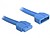 82943 : DeLOCK 82943 cable...