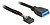 83281 : DELOCK Cable USB 2...