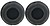 SEN-504150 : HZP 18 ALMOHA...