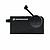 507226 : EPOS I SENNHEISER...