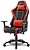 Sharkoon SKILLER SGS2 CADE...
