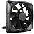 4044951028924 : VENTILADOR...