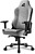 4044951030712 : SILLA GAMI...