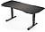 4044951032969 : MESA GAMIN...