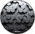 4044951034345 : ALFOMBRILL...