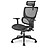 4044951038558 : SILLA SHAR...