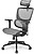 4044951038565 : SILLA SHAR...