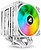 4044951042067 : VENTILADOR...