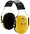 Auriculares de Protecção H...