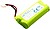 BCE23833 : Bateria Compat...