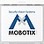 MX-INFO1-EXT-<br />
PW : MOBOTIX ...