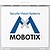 MX-INFO1-EXT-<br />
SV : INFO MOD...