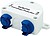 MX-Overvoltag<br />
e-Protection-<br />
...