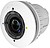 MX-O-SMA-S-6D<br />
119 : MOBOTIX...