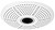 MX-C26B-6D016 : MOBOTIX C2...