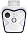 Mx-M16TB-T119 : CAMARA IP ...