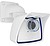 MX-M26B-6D016 : MOBOTIX M2...