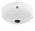 MX-Q26B-6D016 : MOBOTIX Q2...