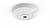 MX-Q71A-12DN0<br />
16 : MOBOTIX ...